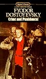 Crime and Punishment