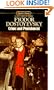 Crime and Punishment: Unabridged (Signet classics)