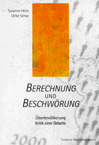 Beschwoerung