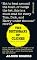 Dictionary of Cliches