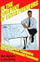 In the company of entrepreneurs: Transforming your organization into an entrepreneurial powerhouse