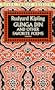 Gunga Din and Other Favorite Poems (Dover Thrift Editions)