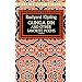 Gunga Din and Other Favorite Poems (Dover Thrift Editions)