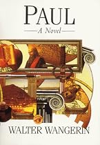 Paul: A Novel