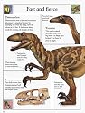 The Big Book of Dinosaurs