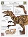 The Big Book of Dinosaurs