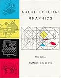 Architectural Graphics