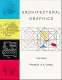 Architectural Graphics, 3rd Edition