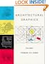 Architectural Graphics, 3rd Edition