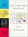Books : Architectural Graphics, 3rd Edition