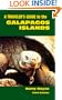The Traveler's Guide to the Galapagos Islands