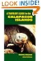 The Traveler's Guide to the Galapagos Islands