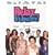 Relax ... It's Just Sex [DVD] [1998] [US Import] [NTSC]