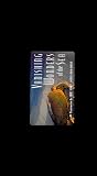 Review   / Vanishing Wonders of the Sea