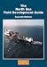 Book The North Sea Field Development Guide