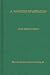 A Grammar of Akkadian (Harvard Semitic Studies)