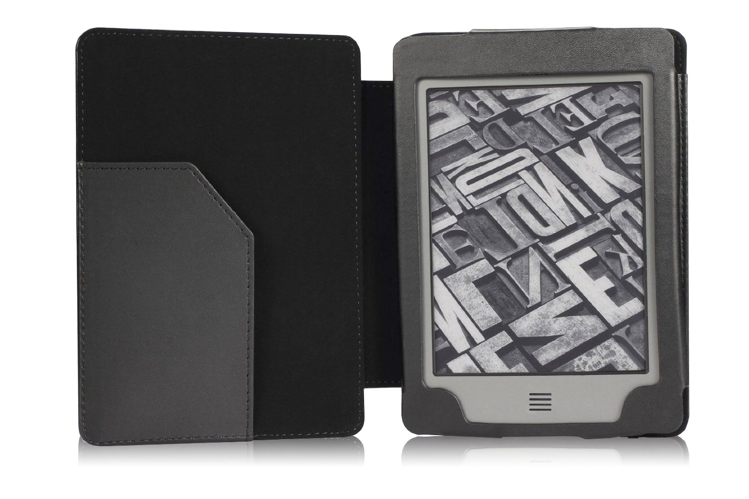 US2VNShop.com | Chuyên máy tính bảng nhập từ Mỹ - 13