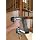 PORTER-CABLE BN200B 5/8-Inch to 2-Inch 18-Gauge Brad Nailer