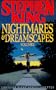 Nightmares and Dreamscapes, Vol. 1
