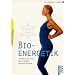 Hilfreiche Heilungs-B�cher