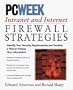 PC Week Intranet & Internet Firewalls Strategies