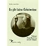 Es gibt keine Geheimnisse: Professor Cheng Man-ch'ing und sein Taijiquan