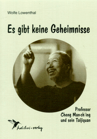 Professor