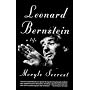 Leonard Bernstein: A Life