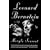 Leonard Bernstein: A Life
