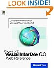 Microsoft Visual InterDev: Web Reference