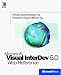 Book Microsoft Visual Interdev 6.0 Web Technologies Reference (Web Reference)