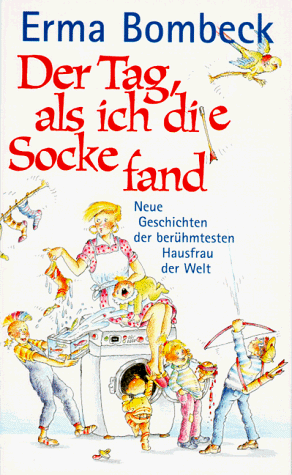 Geschichten