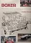 Boxer, the Ferrari flat-12 racing and GT cars