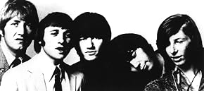 Image de Buffalo Springfield