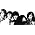 Vignette de Buffalo Springfield