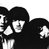 Image of Buffalo Springfield