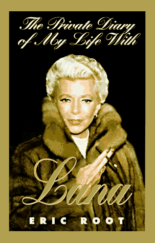 Lana Turner