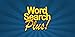Word Search Plus! (Kindle Tablet Edition)