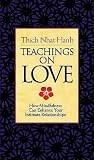 Teachings on Love