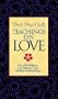 Teachings on Love