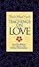 Teachings on Love