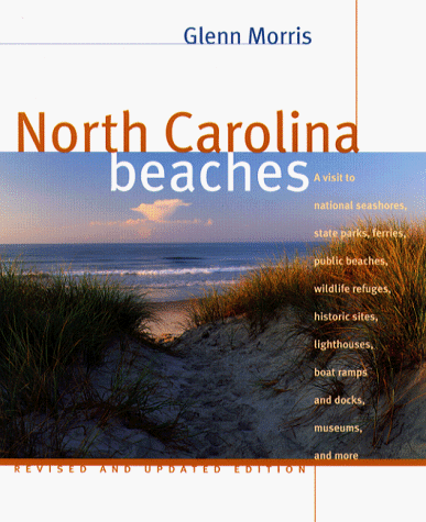 South Carolina