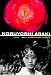 Nobuyoshi Araki: Shijyo - Tokyo, Marketplace of Emotions