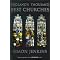 London/Anywhere: 10 Best Books on British Architecture