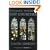 England's Thousand Best Churches
