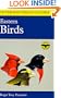 Eastern Birds (Peterson Field Guides)