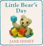 Little Bear's Day (Old Bear)