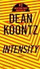 Intensity