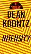 Intensity