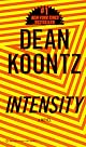 Intensity